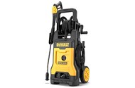 Myjka ciśnieniowa DeWalt DXPW002M