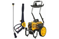 Myjka ciśnieniowa DeWalt DXPW001CE
