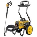 Myjka ciśnieniowa DeWalt DXPW003CE
