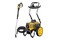 Myjka ciśnieniowa DeWalt DXPW003CE