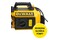 Myjka ciśnieniowa DeWalt DXPW003CE