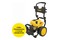 Myjka ciśnieniowa DeWalt DXPW004E