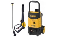 Myjka ciśnieniowa DeWalt DXPW001E