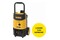 Myjka ciśnieniowa DeWalt DXPW001E