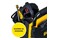 Myjka ciśnieniowa DeWalt DXPW001E