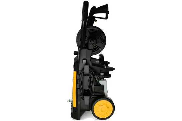 Myjka ciśnieniowa DeWalt DXPW001ME