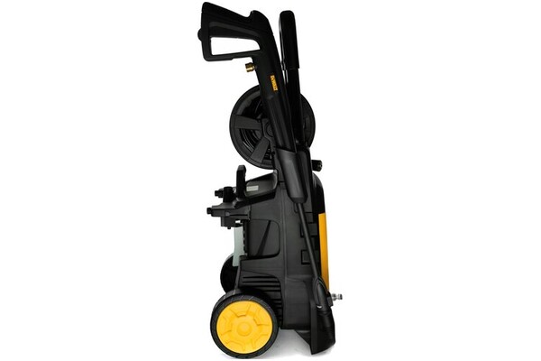 Myjka ciśnieniowa DeWalt DXPW001ME