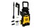 Myjka ciśnieniowa DeWalt DXPW001ME