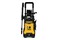 Myjka ciśnieniowa DeWalt DXPW001ME