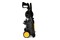 Myjka ciśnieniowa DeWalt DXPW001ME
