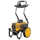 Myjka ciśnieniowa DeWalt DXPW002CEKART
