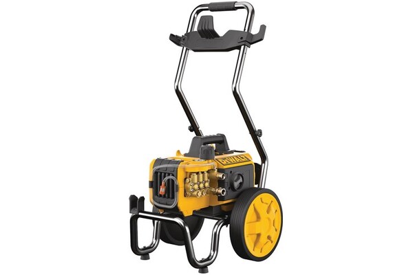 Myjka ciśnieniowa DeWalt DXPW002CEKART