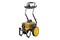 Myjka ciśnieniowa DeWalt DXPW002CEKART