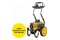 Myjka ciśnieniowa DeWalt DXPW002CEKART