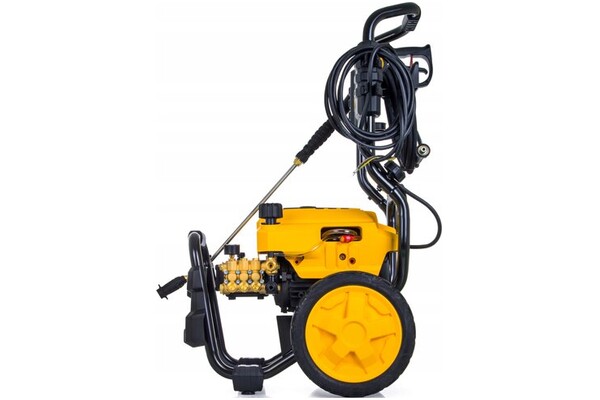 Myjka ciśnieniowa DeWalt DXPW005E