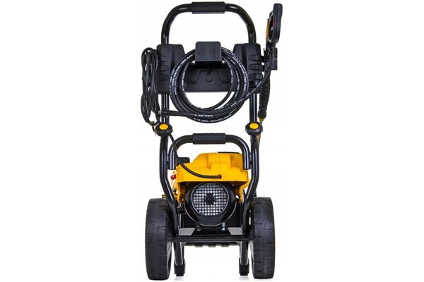 Myjka ciśnieniowa DeWalt DXPW005E