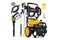 Myjka ciśnieniowa DeWalt DXPW005E