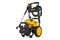 Myjka ciśnieniowa DeWalt DXPW005E