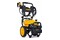 Myjka ciśnieniowa DeWalt DXPW005E