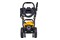 Myjka ciśnieniowa DeWalt DXPW005E