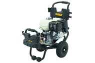 Myjka ciśnieniowa DeWalt DXPW008E