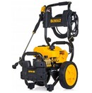 Myjka ciśnieniowa DeWalt DXPW007E