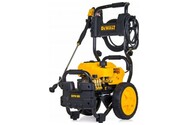 Myjka ciśnieniowa DeWalt DXPW007E