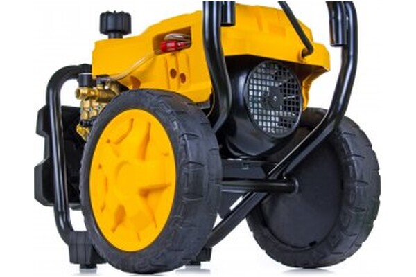 Myjka ciśnieniowa DeWalt DXPW007E