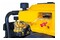 Myjka ciśnieniowa DeWalt DXPW007E
