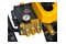 Myjka ciśnieniowa DeWalt DXPW007E