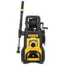 Myjka ciśnieniowa DeWalt DXPW001DT
