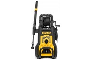 Myjka ciśnieniowa DeWalt DXPW001DT