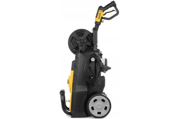 Myjka ciśnieniowa DeWalt DXPW001DT