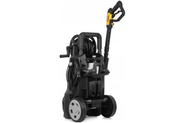 Myjka ciśnieniowa DeWalt DXPW001DT