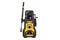 Myjka ciśnieniowa DeWalt DXPW001DT