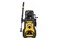 Myjka ciśnieniowa DeWalt DXPW001DT