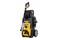 Myjka ciśnieniowa DeWalt DXPW001DT