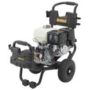 Myjka ciśnieniowa DeWalt DXPW0011E