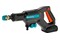 Myjka ciśnieniowa GARDENA AquaClean 24/18V