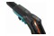 Myjka ciśnieniowa GARDENA AquaClean 24/18V