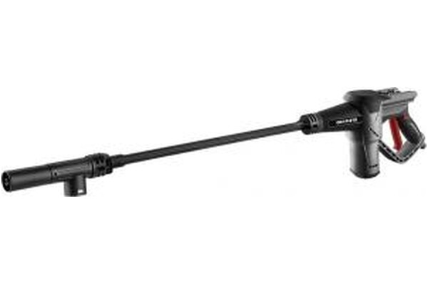 Myjka ciśnieniowa Graphite 58G083