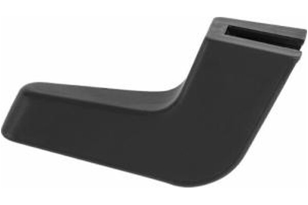 Myjka ciśnieniowa Graphite 59G620