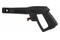 Myjka ciśnieniowa Graphite 59G620