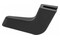 Myjka ciśnieniowa Graphite 59G620