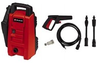 Myjka ciśnieniowa Einhell TC-HP 90