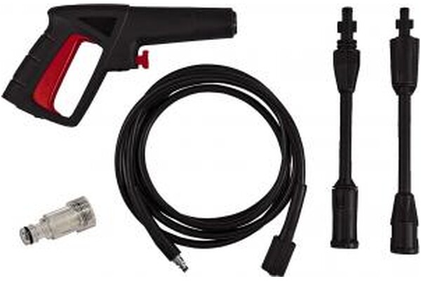 Myjka ciśnieniowa Einhell TC-HP 90