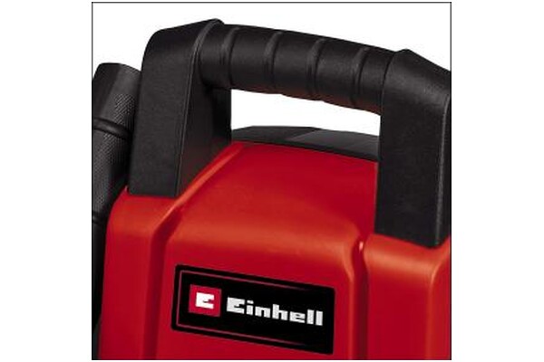Myjka ciśnieniowa Einhell TC-HP 90