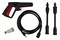 Myjka ciśnieniowa Einhell TC-HP 90