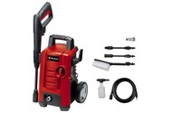 Myjka ciśnieniowa Einhell TC-HP 130
