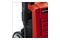 Myjka ciśnieniowa Einhell TC-HP 130